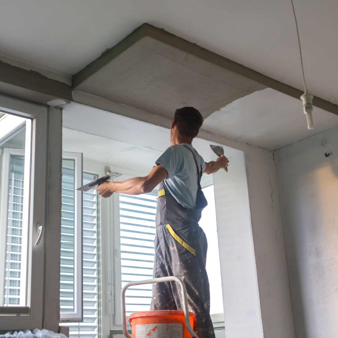 Untitled design - 2025-05-28T101444.728