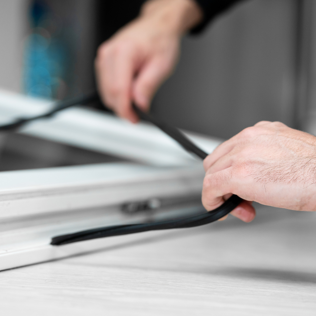 Untitled design - 2025-05-28T101512.664