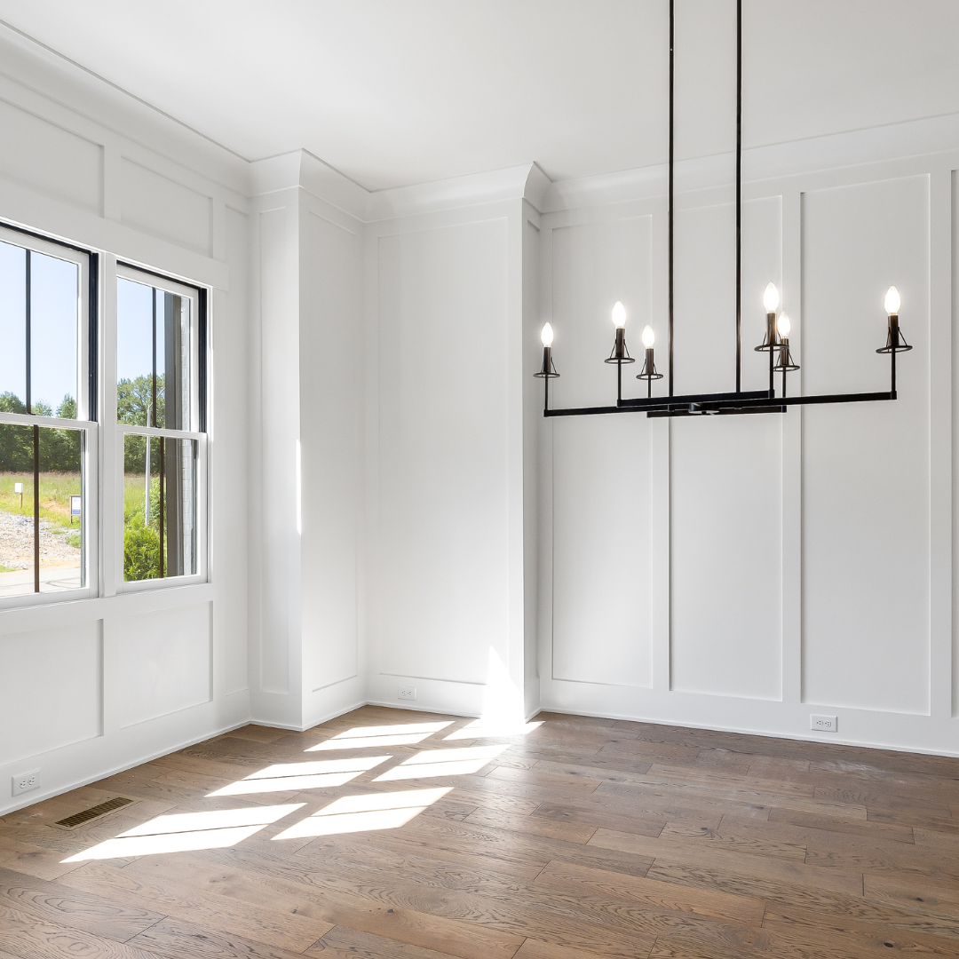 Untitled design - 2025-05-28T101610.514