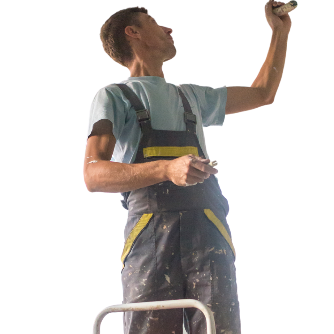 Untitled design - 2025-05-28T102321.646